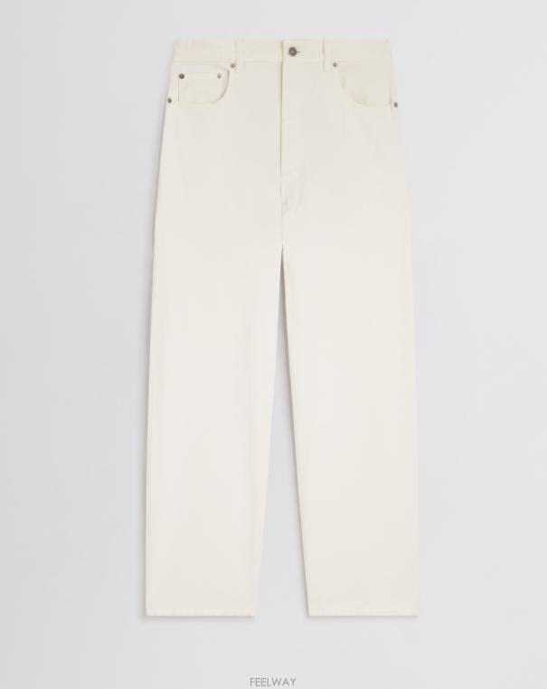 | Other Brand | 26 F/W PHOEBE PHILO ��� JEANSDROP 1 (DE B074233659126 F/W PHOEBE PHILO ��� JEANSDROP 1 (DE B0742336591