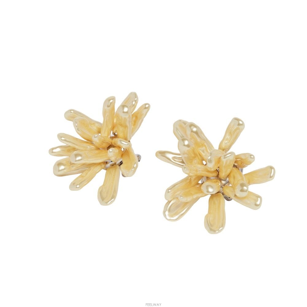 | Other Brand | 26 F/W PHOEBE PHILO CLUSTER �Ͱ��� (DELIV B074233659226 F/W PHOEBE PHILO CLUSTER �Ͱ��� (DELIV B0742336592
