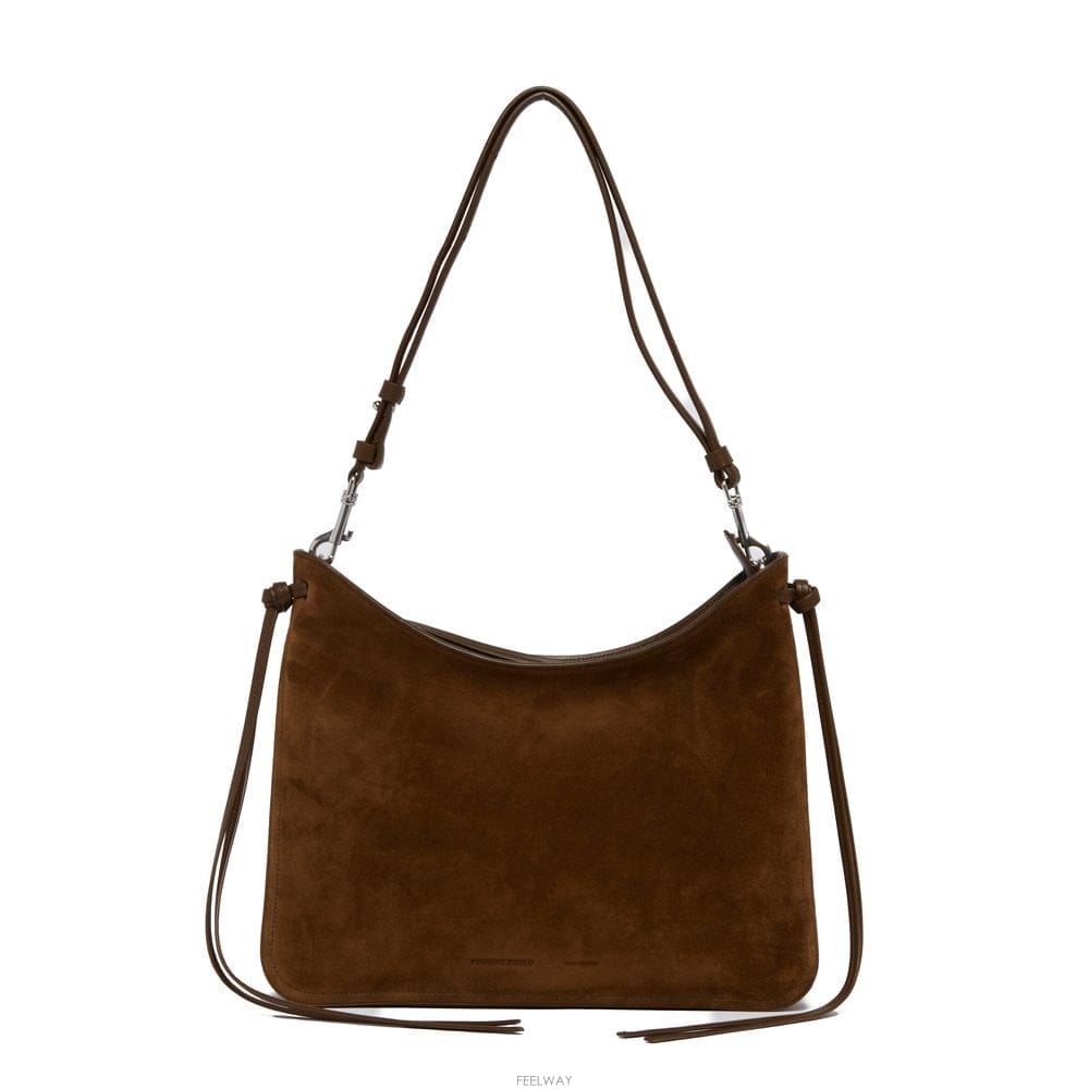 | Other Brand | 26 F/W PHOEBE PHILO GIG ��� �� �̵�� (DELI B074233659326 F/W PHOEBE PHILO GIG ��� �� �̵�� (DELI B07423365