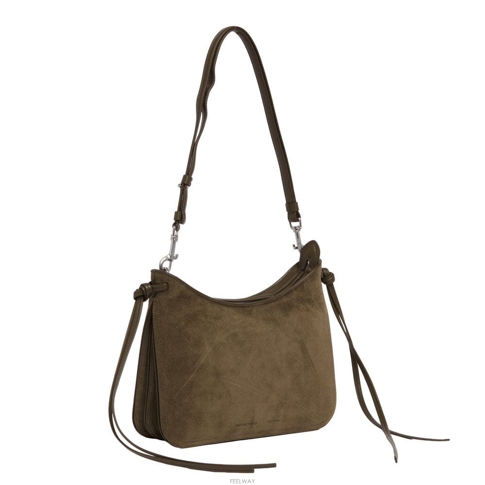 | Other Brand | 26 F/W PHOEBE PHILO GIG ��� �� ���� (DELIV B074233659526 F/W PHOEBE PHILO GIG ��� �� ���� (DELIV B074233659