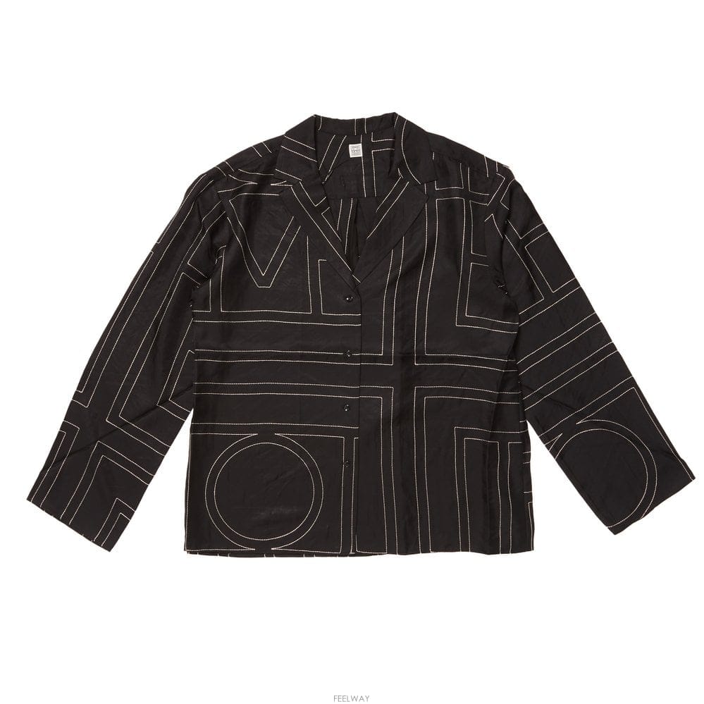 Toteme 26 F/W ���� ž PJ ���� ���׷� �� SETA 21375570 B074233660626 F/W ���� ž PJ ���� ���׷� �� SETA 21375570 B0742