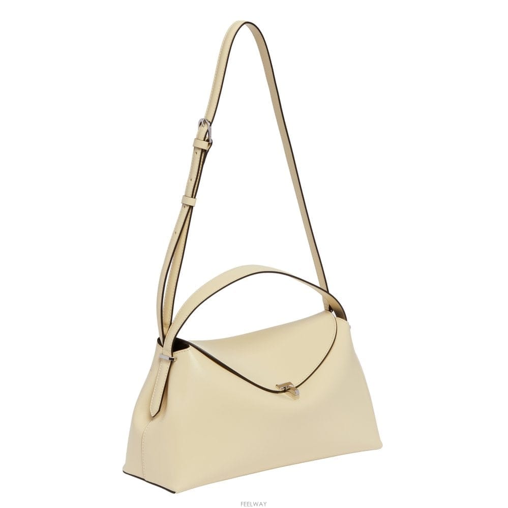 Toteme 26 F/W ���� TLOCK ���� ž �ڵ� 241WAL956LE002 B074233660726 F/W ���� TLOCK ���� ž �ڵ� 241WAL956LE002 B0742336