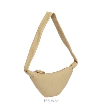 26 F/W 르메르 스몰 CROISSANT 백 BG0003LL095/ B0742336631