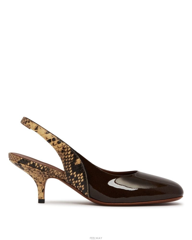 Dries Van Noten 26 F/W �帮�� �� ��ư ������ ������ �� �緹 VERDI 262 B074233663726 F/W �帮�� �� ��ư ������ ������ �� �緹 VERDI 262 