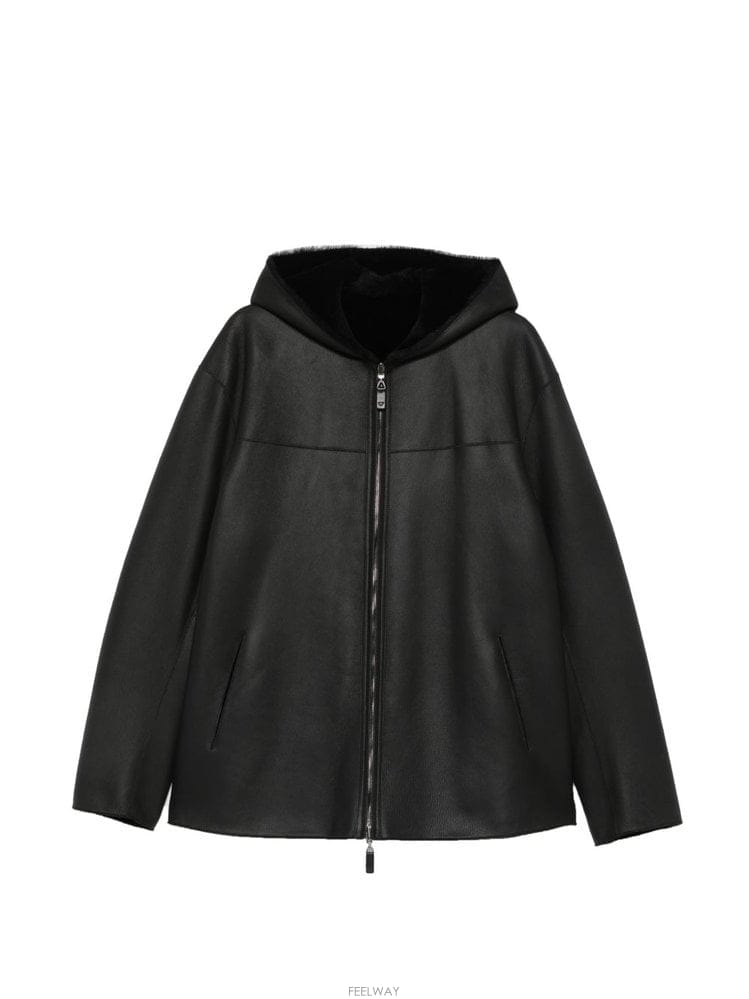 Armani �������� �Ƹ����� ���� ������ ���� EM007248AF29268UC B0712333164�������� �Ƹ����� ���� ������ ���� EM007248AF29268UC B