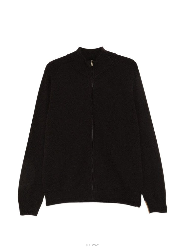 Paul Smith �� ���̽� ����� M1RA007W0249769 B0712336674�� ���̽� ����� M1RA007W0249769 B0712336674