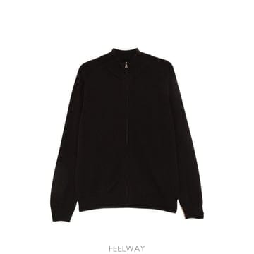 폴 스미스 가디건 M1RA007W0249769 B0712336674