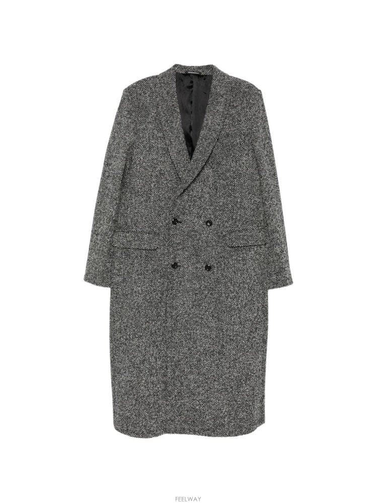 Armani �������� �Ƹ����� ��Ʈ EM007943TE23591MC09E B0712336675�������� �Ƹ����� ��Ʈ EM007943TE23591MC09E B071233667