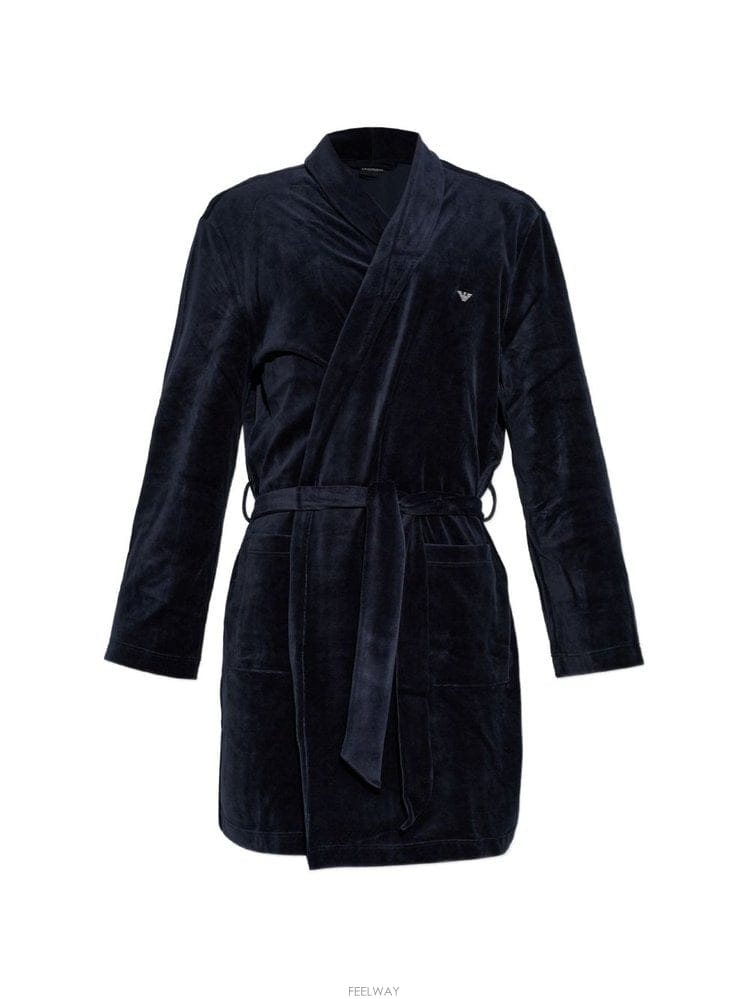 Armani �������� �Ƹ����� BATH �κ� EM003378AF25039UB10 B0712339596�������� �Ƹ����� BATH �κ� EM003378AF25039UB10 B07123