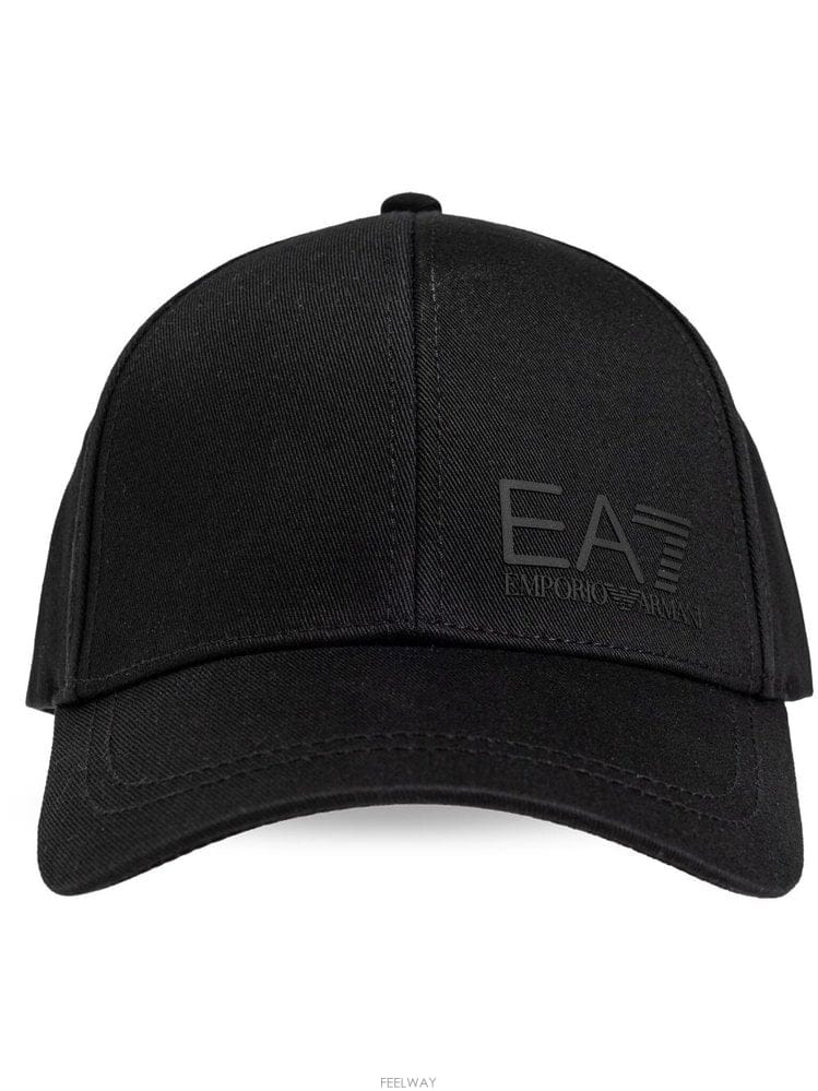 | Other Brand | EA7 �������� �Ƹ����� �ΰ� ���̽��� ĸ 7X000005AF119 B0712339597EA7 �������� �Ƹ����� �ΰ� ���̽��� ĸ 7X000005AF119 B