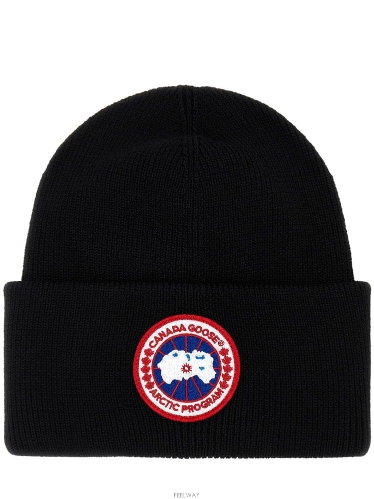 Canada Goose ĳ���ٱ��� �ΰ� �� ��� 6936M9061 B0712339599ĳ���ٱ��� �ΰ� �� ��� 6936M9061 B0712339599