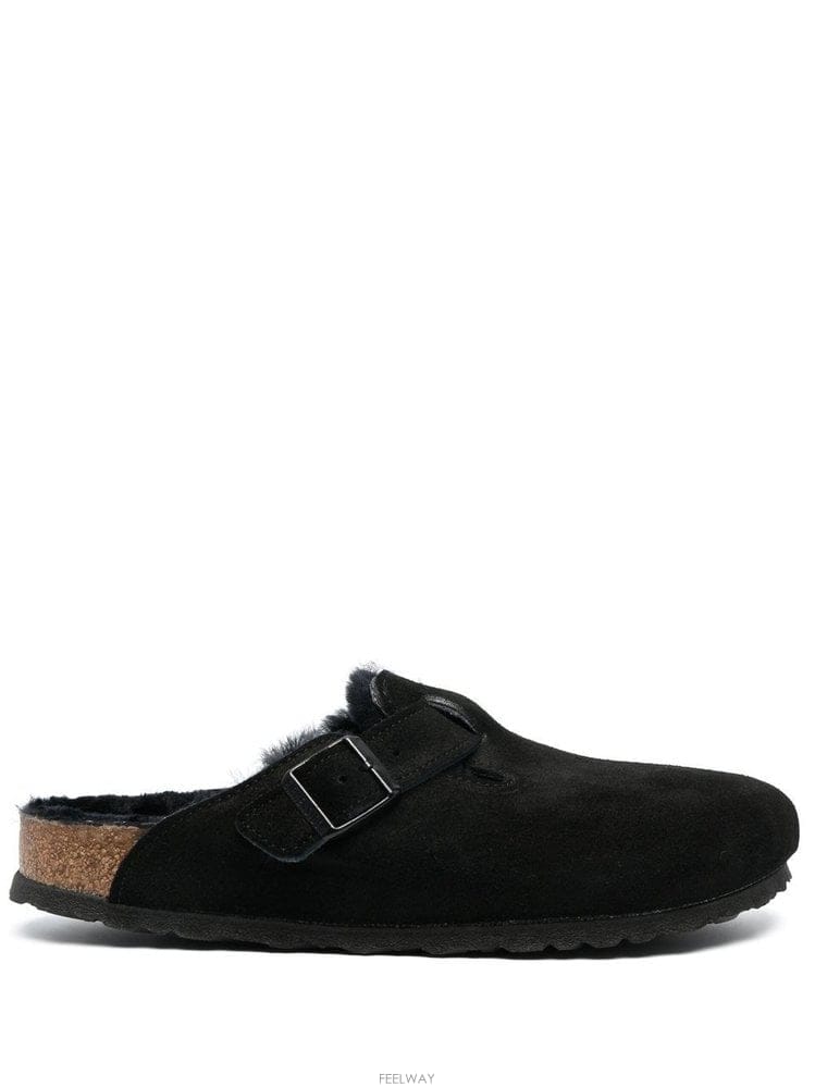 Birkenstock ���˽�Ź ������ �þ ������ 259883BLACK/BLACK B0712339601���˽�Ź ������ �þ ������ 259883BLACK/BLACK B07123