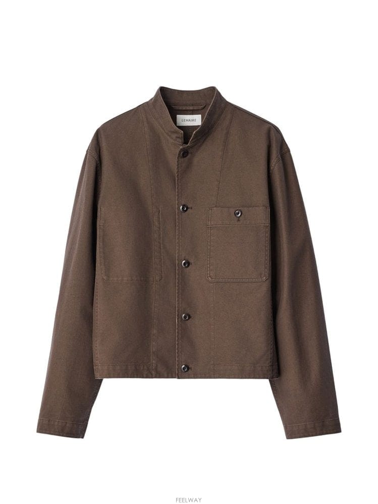 Lemaire ���޸� BLAZERS OW1289LF1452489 B0712339602���޸� BLAZERS OW1289LF1452489 B0712339602