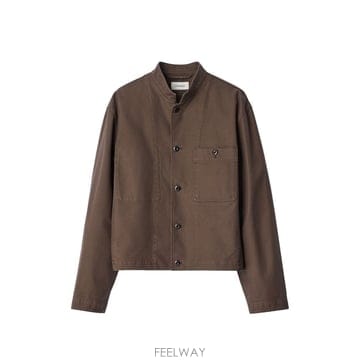 르메르 BLAZERS OW1289LF1452489 B0712339602