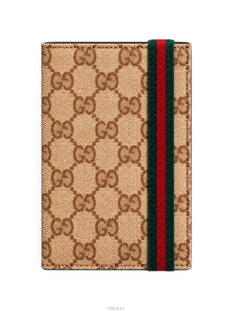 GUCCI ���� ī�� Ȧ�� A0071SFAGJA8573 B0712339603���� ī�� Ȧ�� A0071SFAGJA8573 B0712339603