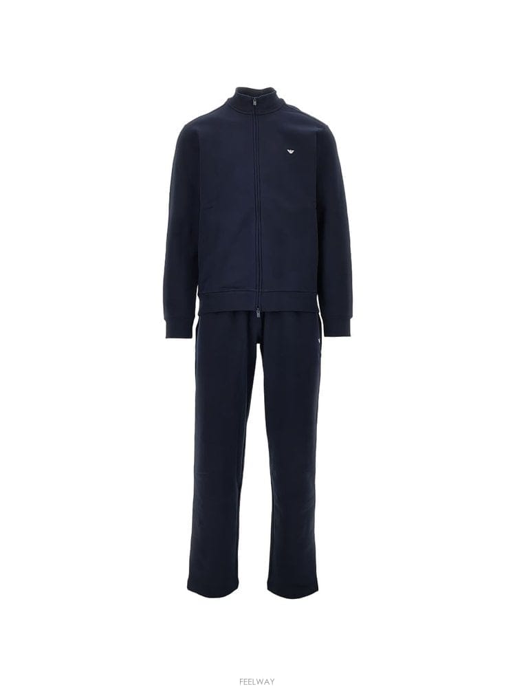 Armani �������� �Ƹ����� ������ EM006961AF25024UB102 B0712339604�������� �Ƹ����� ������ EM006961AF25024UB102 B0712339