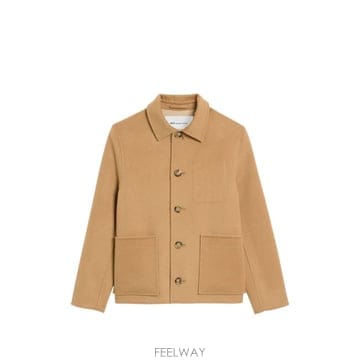 아미 BLAZERS HJK844WV0217A298 B0712339605