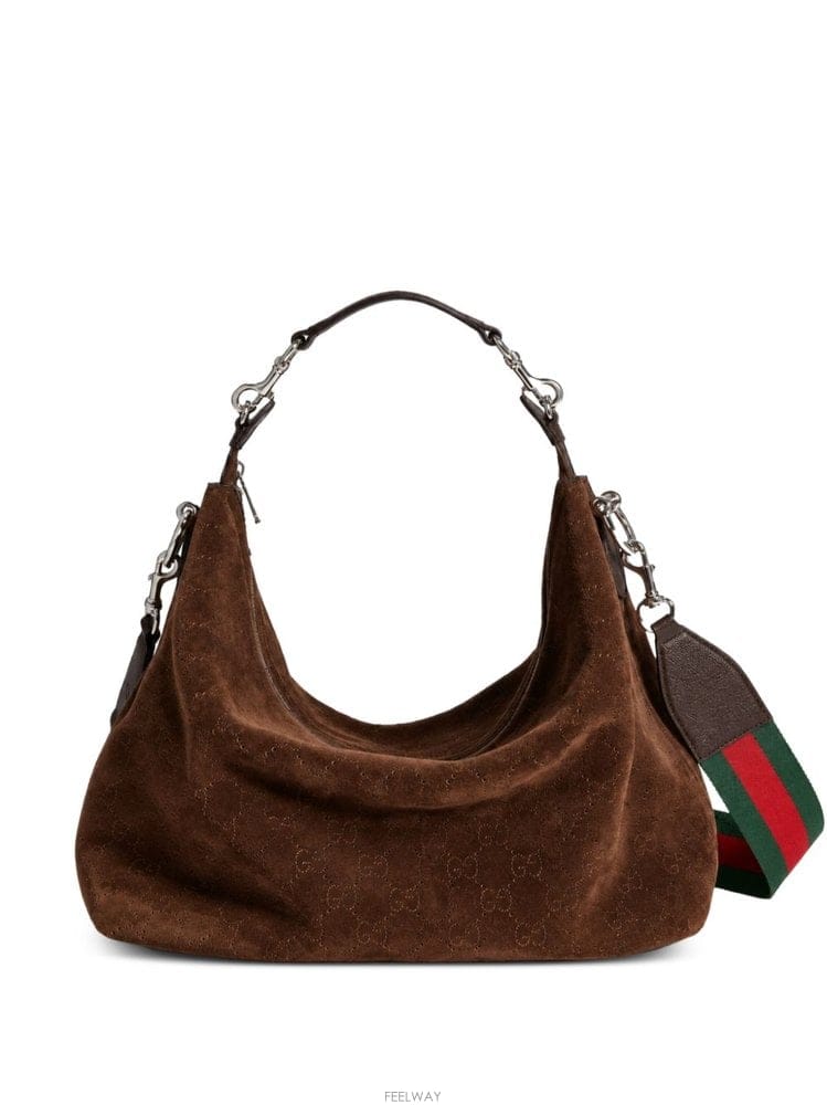 GUCCI ���� BRERA �����̵� ���� ��� �� A006X0AAGIR2147 B0712339609���� BRERA �����̵� ���� ��� �� A006X0AAGIR2147 B0712