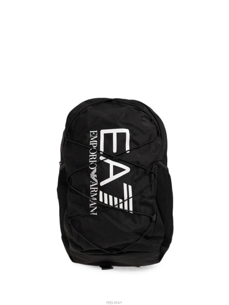 | Other Brand | EA7 �������� �Ƹ����� �ΰ� ���� 7X000758AF29356UC B0712339610EA7 �������� �Ƹ����� �ΰ� ���� 7X000758AF29356UC B071