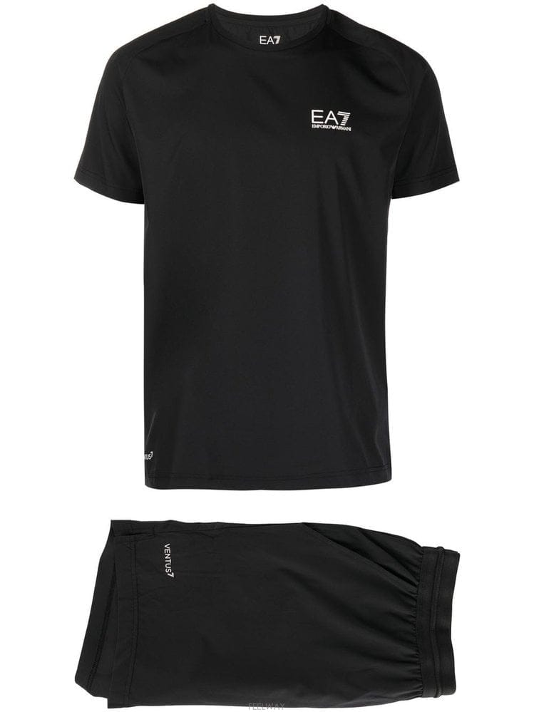 | Other Brand | EA7 �������� �Ƹ����� ������ �� 8NPV03PNDDZ1200 B0712339611EA7 �������� �Ƹ����� ������ �� 8NPV03PNDDZ1200 B07123