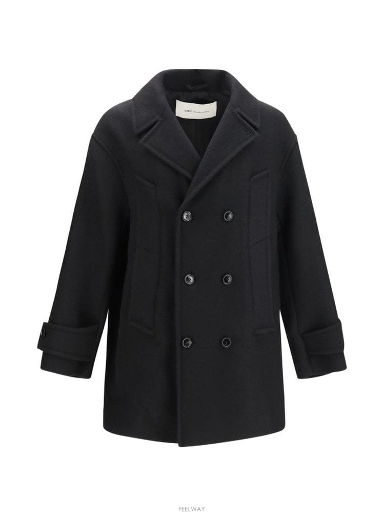 Ami �ƹ� �� �����극��Ƽ�� ��Ʈ HCO480WV0078001 B0712339613�ƹ� �� �����극��Ƽ�� ��Ʈ HCO480WV0078001 B071233961