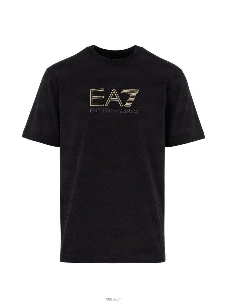 | Other Brand | EA7 �������� �Ƹ����� �ΰ� Ƽ���� 7M002239AF13739U B0712339614EA7 �������� �Ƹ����� �ΰ� Ƽ���� 7M002239AF13739U B07