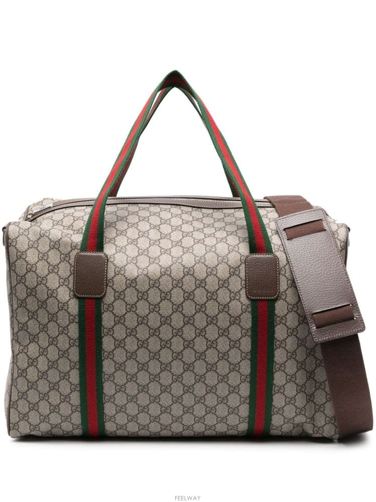 GUCCI ���� GG �̵�� ���� �� 758664FACK79768 B0712339615���� GG �̵�� ���� �� 758664FACK79768 B0712339615