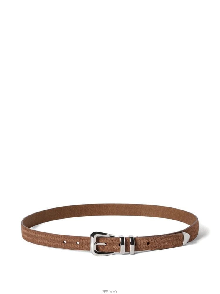Brunello Cucinelli ���ڷ� ��ġ�ڸ� ���� ��Ʈ MAUAS253PC2692 B0712339617���ڷ� ��ġ�ڸ� ���� ��Ʈ MAUAS253PC2692 B0712339617