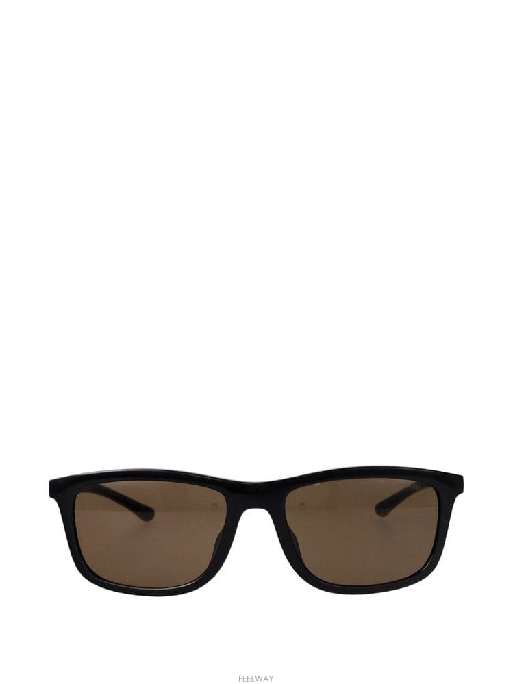Armani �������� �Ƹ����� �Ȱ� 0EA4277U50177357 B0712339618�������� �Ƹ����� �Ȱ� 0EA4277U50177357 B0712339618