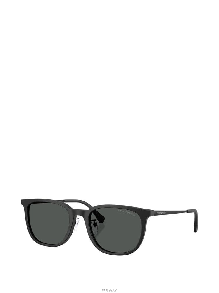 Armani �������� �Ƹ����� �Ȱ� 0EA4286D50018755 B0712339619�������� �Ƹ����� �Ȱ� 0EA4286D50018755 B0712339619