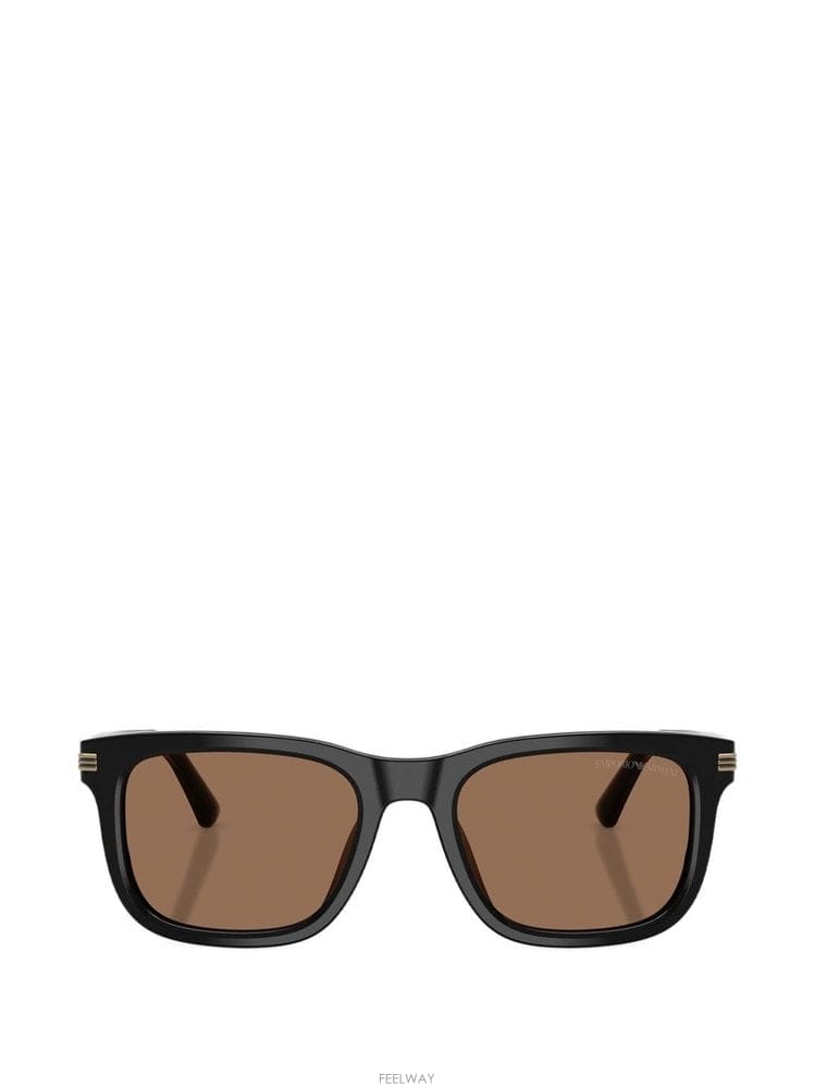 Armani �������� �Ƹ����� �Ȱ� 0EA4282U50177354 B0712339620�������� �Ƹ����� �Ȱ� 0EA4282U50177354 B0712339620