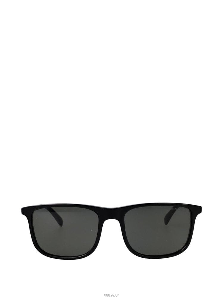 Armani �������� �Ƹ����� �Ȱ� 0EA428050178754 B0712339621�������� �Ƹ����� �Ȱ� 0EA428050178754 B0712339621