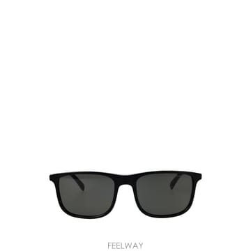 엠포리오 아르마니 안경 0EA428050178754 B0712339621