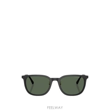 엠포리오 아르마니 안경 0EA4286D50017155 B0712339624