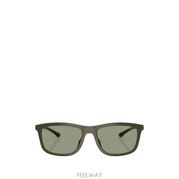 엠포리오 아르마니 안경 0EA4277U6449/257 B0712339626