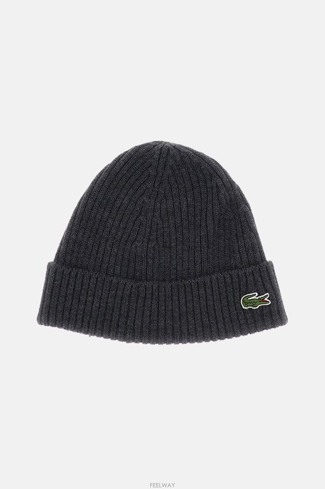 LACOSTE 26 F/W ���ڽ��� �� ��� RB0001050 B003230750426 F/W ���ڽ��� �� ��� RB0001050 B0032307504