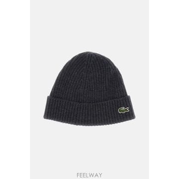 26 F/W 라코스테 울 비니 RB0001050 B0032307504