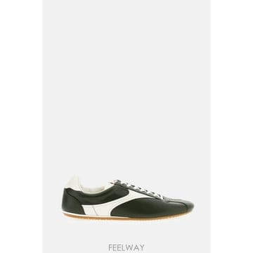 26 F/W 보테가 베네타 스니커즈 샷 A007BYV6VC09063 B0032324033