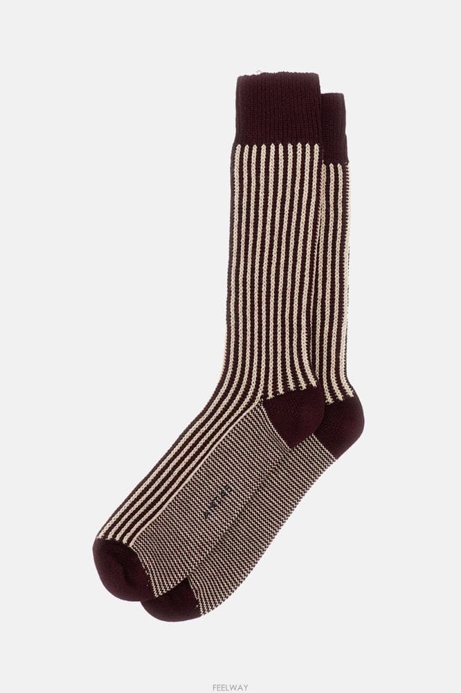 | Other Brand | 26 F/W ANT45 �縻 CAPRIR02 B003233155126 F/W ANT45 �縻 CAPRIR02 B0032331551