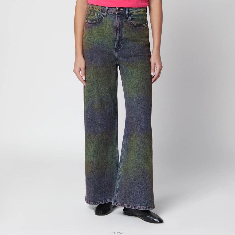 | Other Brand | 26 F/W SANDERLAK ��Ƽ�÷� ���̵巹�� ���� �� SLBDD B005233647126 F/W SANDERLAK ��Ƽ�÷� ���̵巹�� ���� �� SLBDD B00