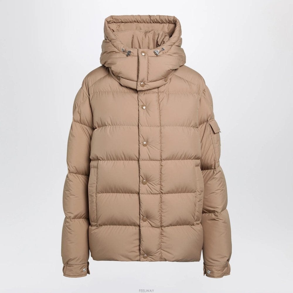 Moncler 26 F/W ��Ŭ���� MAYA 70 ���� �ٿ� ���� �� ������ 1A0 B005233647226 F/W ��Ŭ���� MAYA 70 ���� �ٿ� ���� �� ������ 1A0 B