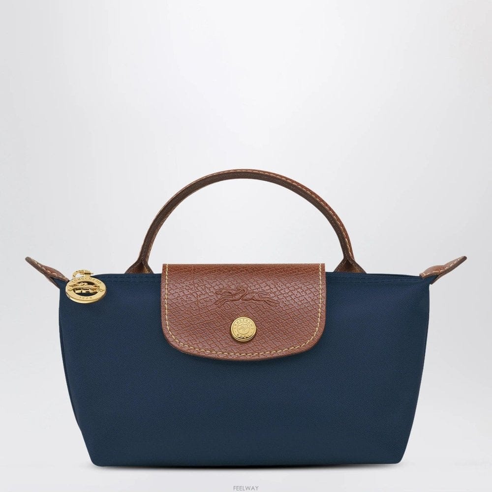 Longchamp 26 F/W �ռ� �� �ø����� �������� PEBBLE Ŭ��ġ �� ����  B005233647526 F/W �ռ� �� �ø����� �������� PEBBLE Ŭ��ġ �� ����