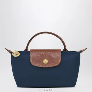 Longchamp 26 F/W �ռ� �� �ø����� �������� PEBBLE Ŭ��ġ �� ����  B005233647526 F/W �ռ� �� �ø����� �������� PEBBLE Ŭ��ġ �� ����