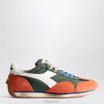 26 F/W 디아도라 스니커즈 EQUIPE JW ANDERSON X  B0052339350