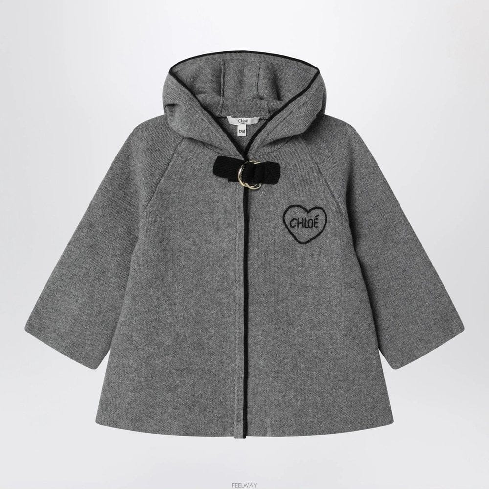 Chloe 26 F/W ���ο� �׷��� ����� ������ �� ��ư & �� (KIDS  B005233935126 F/W ���ο� �׷��� ����� ������ �� ��ư & �� (KIDS 