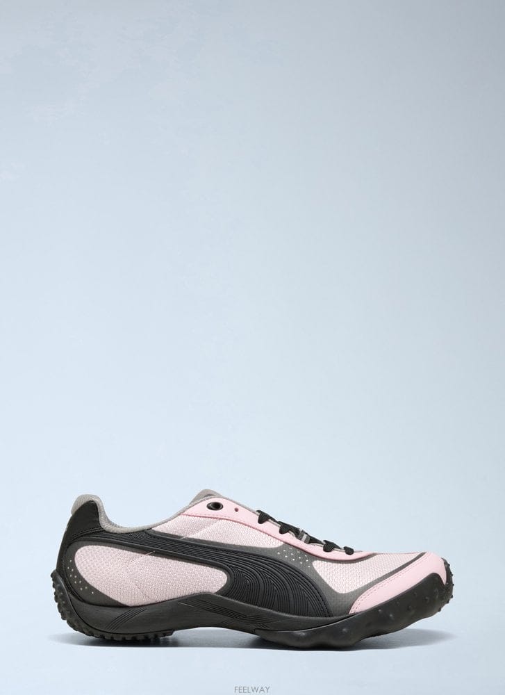Puma 26 F/W ǻ�� ACHILLIUM ����Ŀ�� 40716706 B011233708026 F/W ǻ�� ACHILLIUM ����Ŀ�� 40716706 B0112337080