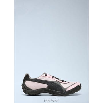 26 F/W 퓨마 ACHILLIUM 스니커즈 40716706 B0112337080