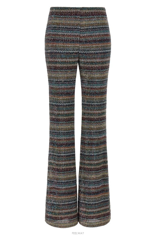 Missoni �̽�� ��Ż�γ� �÷��� �� ELASTICO CAPERDONI DS2 B0442339865�̽�� ��Ż�γ� �÷��� �� ELASTICO CAPERDONI DS2 B0442