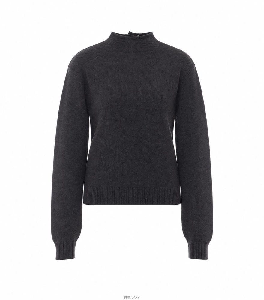 Lemaire ���޸� �������� ��ư ������ PO0041LK1062 BK502 B0442339868���޸� �������� ��ư ������ PO0041LK1062 BK502 B044233