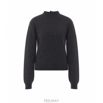 Lemaire ���޸� �������� ��ư ������ PO0041LK1062 BK502 B0442339868���޸� �������� ��ư ������ PO0041LK1062 BK502 B044233